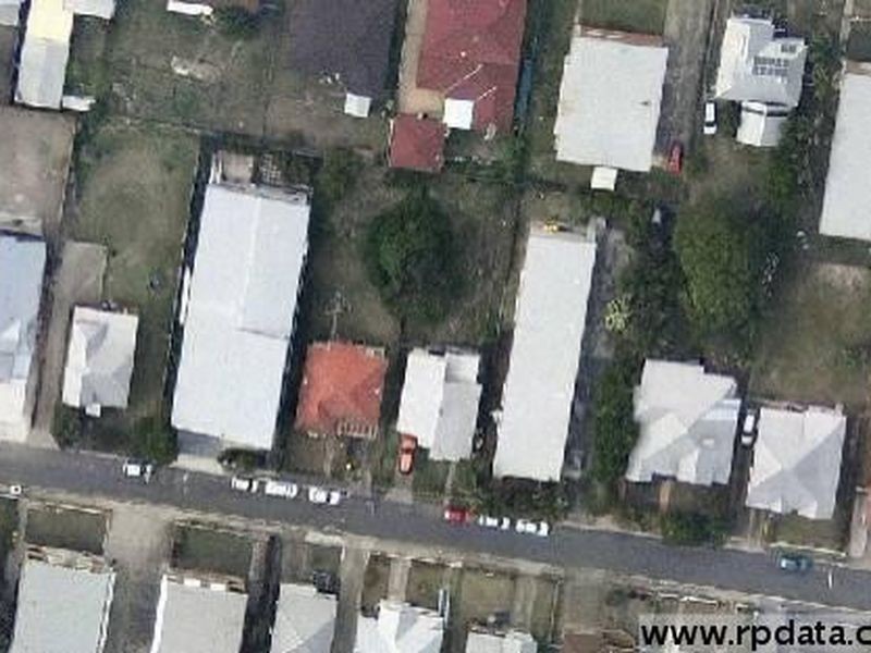 24 East Street, Lutwyche QLD 4030