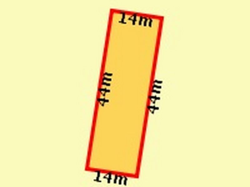 24 East Street, Lutwyche QLD 4030