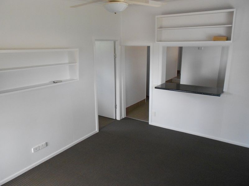 1/82 Chalk Street, Lutwyche QLD 4030