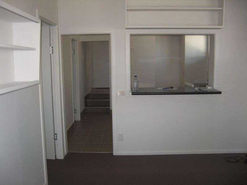 1/82 Chalk Street, Lutwyche QLD 4030