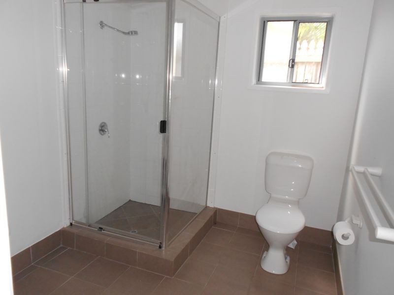 1/82 Chalk Street, Lutwyche QLD 4030