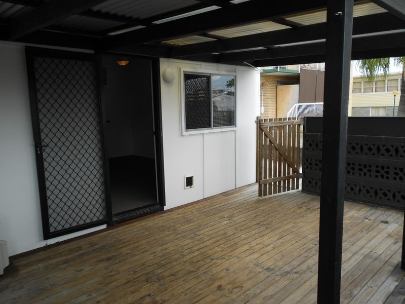 1/82 Chalk Street, Lutwyche QLD 4030