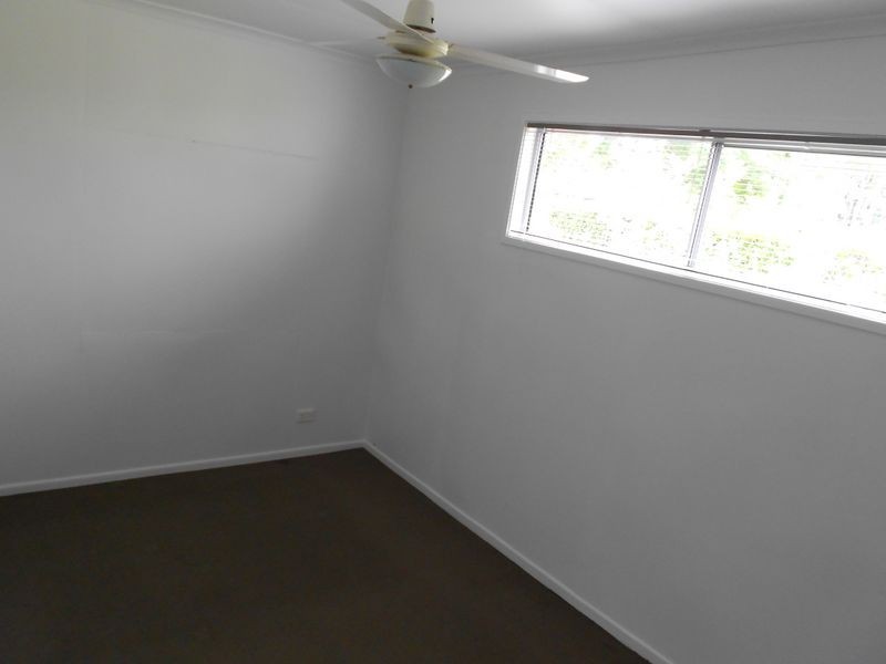 1/82 Chalk Street, Lutwyche QLD 4030