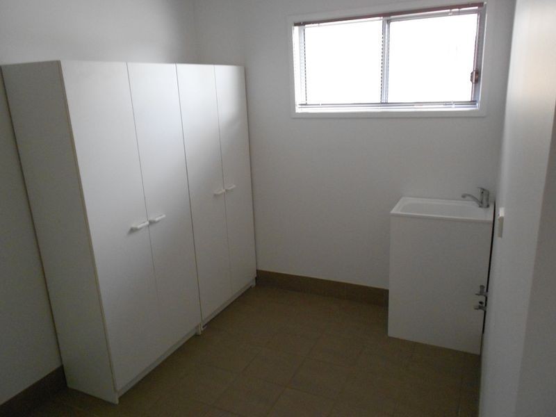 1/82 Chalk Street, Lutwyche QLD 4030