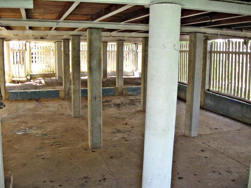 24 Evans Street, Kedron QLD 4031