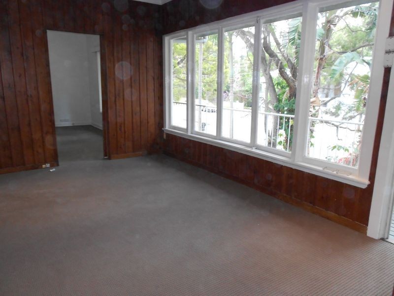 77 LeGeyt, Windsor QLD 4030