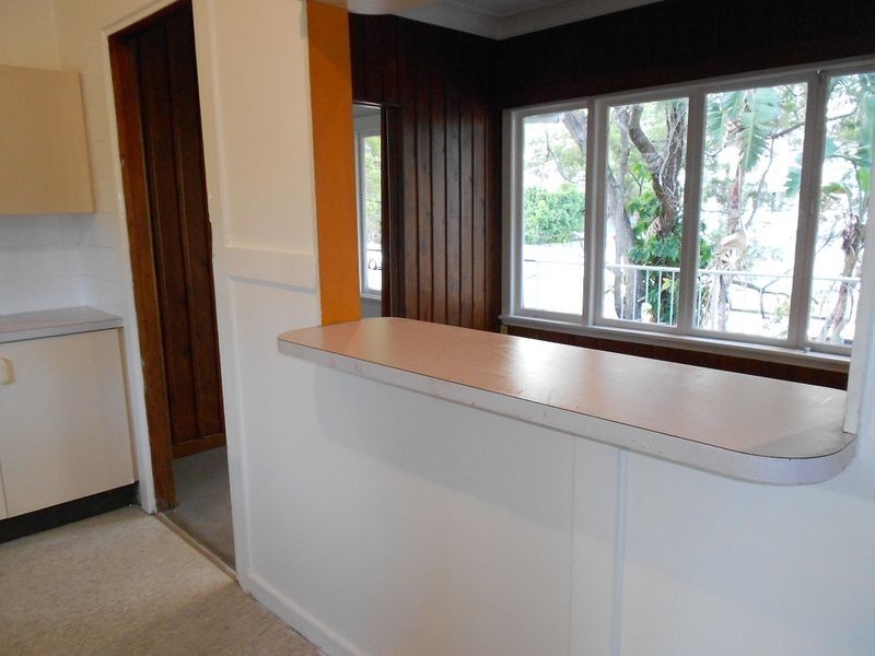 77 LeGeyt, Windsor QLD 4030