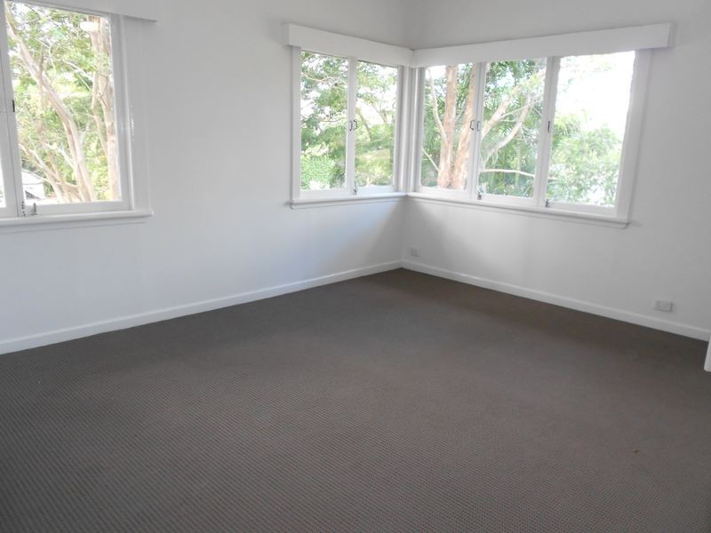 77 LeGeyt, Windsor QLD 4030