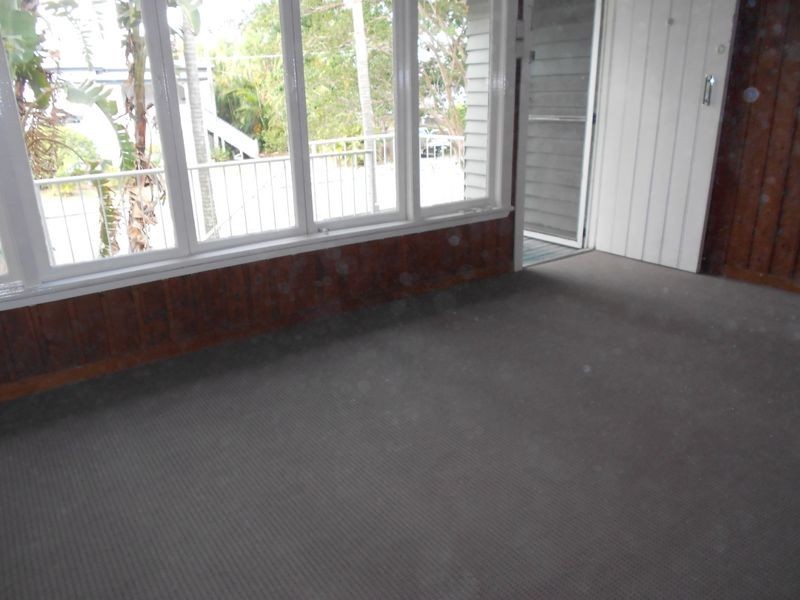 77 LeGeyt, Windsor QLD 4030