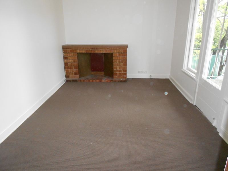 77 LeGeyt, Windsor QLD 4030