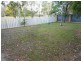 77 LeGeyt, Windsor QLD 4030