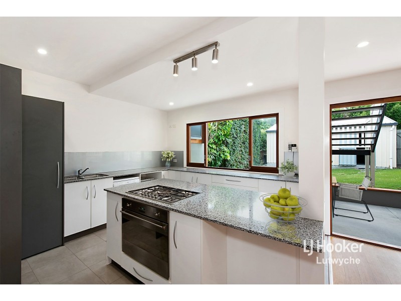 24 Boomerang Street, Lutwyche QLD 4030