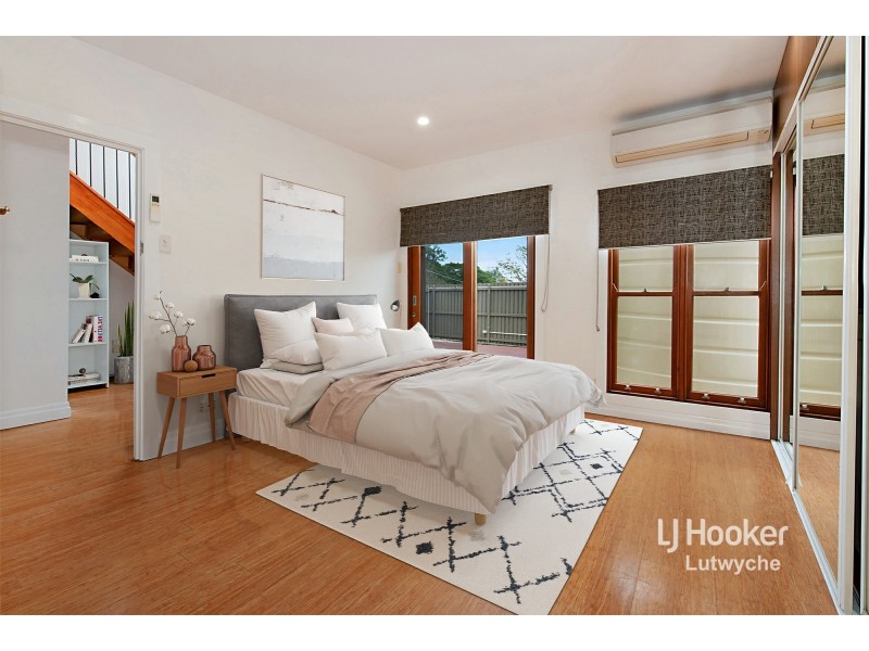 24 Boomerang Street, Lutwyche QLD 4030