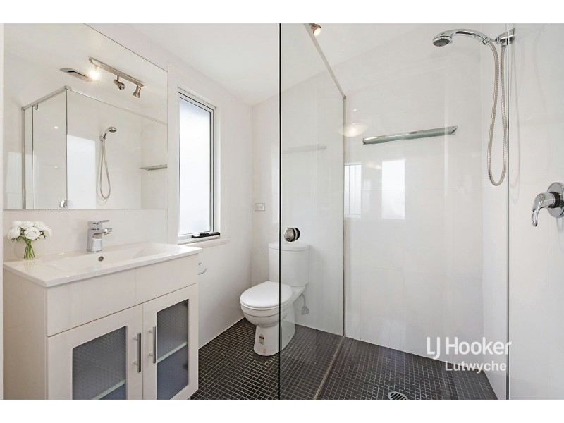 24 Boomerang Street, Lutwyche QLD 4030