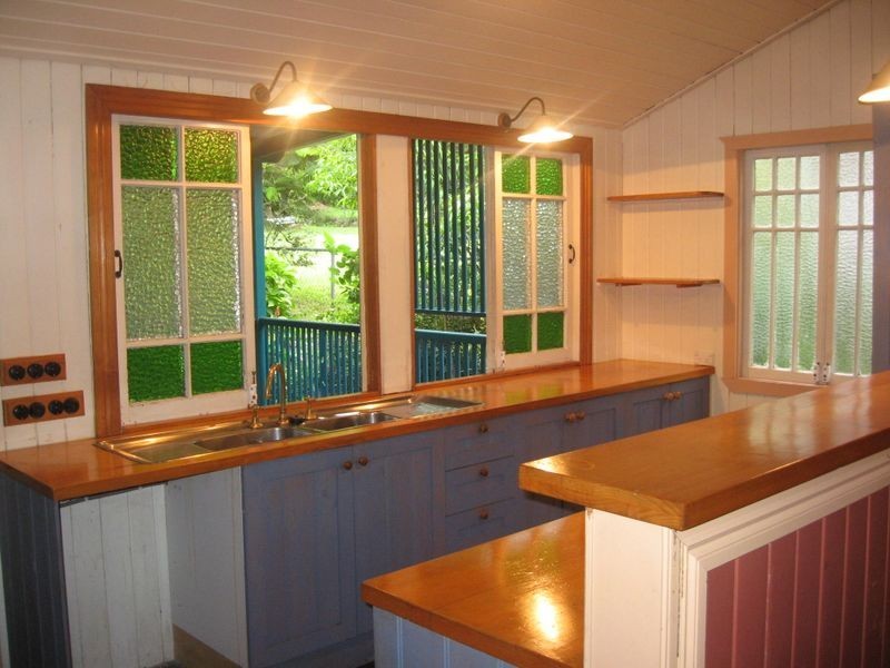 16 Ernest Street, Lutwyche QLD 4030