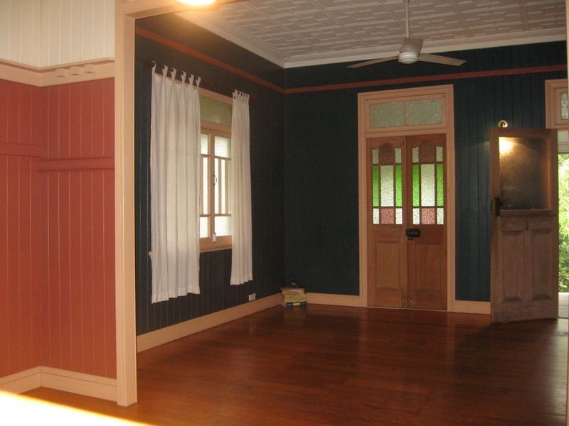 16 Ernest Street, Lutwyche QLD 4030