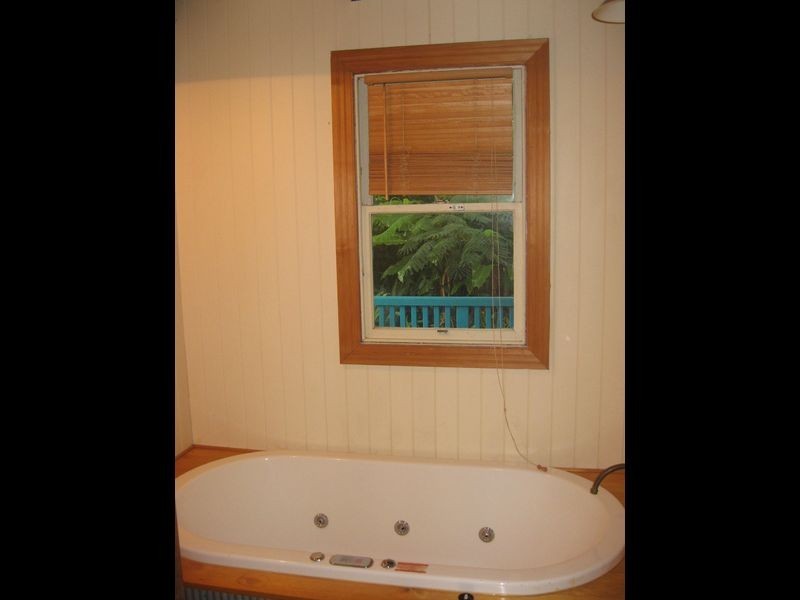 16 Ernest Street, Lutwyche QLD 4030