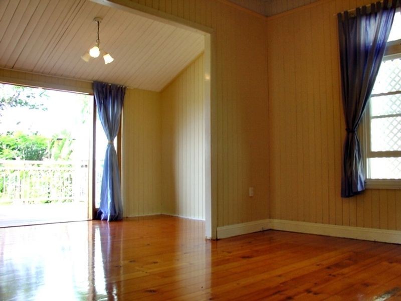 23 Wesley Street, Lutwyche QLD 4030