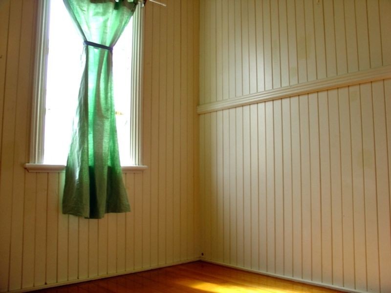 23 Wesley Street, Lutwyche QLD 4030