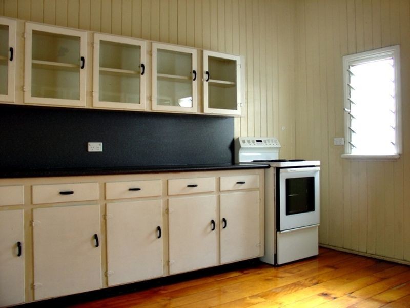 23 Wesley Street, Lutwyche QLD 4030