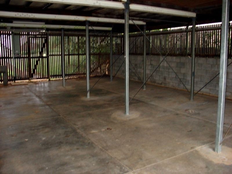 23 Wesley Street, Lutwyche QLD 4030