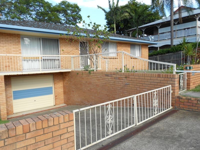 5 Sidney Street, Alderley QLD 4051