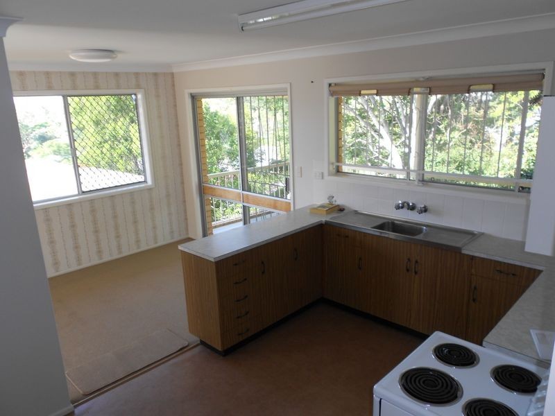 5 Sidney Street, Alderley QLD 4051