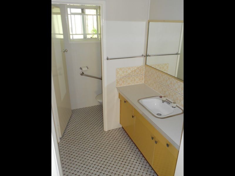 5 Sidney Street, Alderley QLD 4051