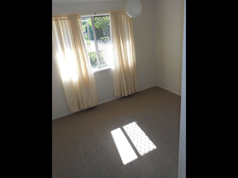 5 Sidney Street, Alderley QLD 4051