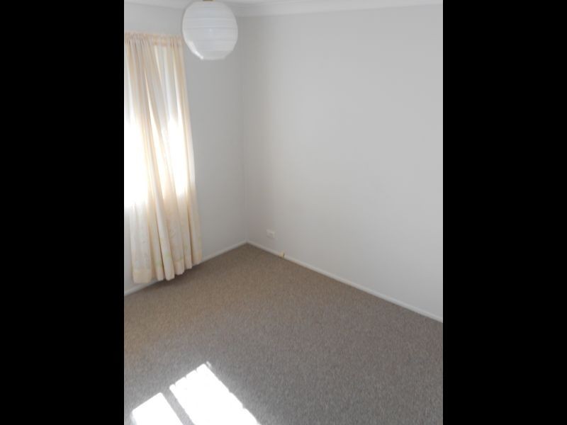 5 Sidney Street, Alderley QLD 4051