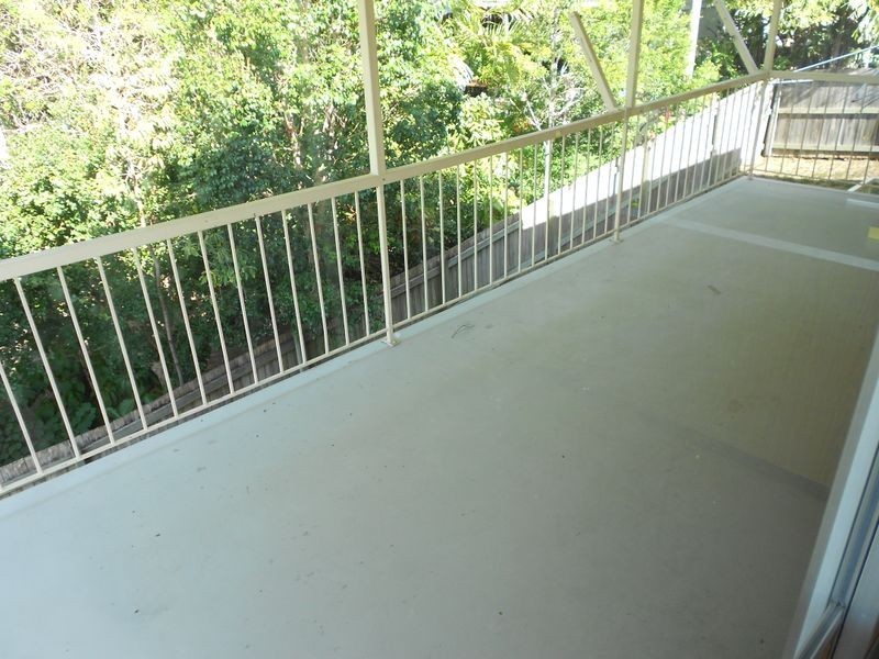 5 Sidney Street, Alderley QLD 4051