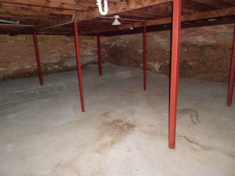 5 Sidney Street, Alderley QLD 4051