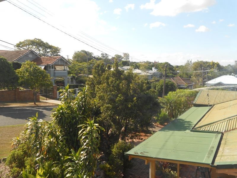 5 Sidney Street, Alderley QLD 4051