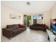 2/89 Kedron Park Road, Wooloowin QLD 4030