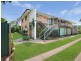 2/89 Kedron Park Road, Wooloowin QLD 4030