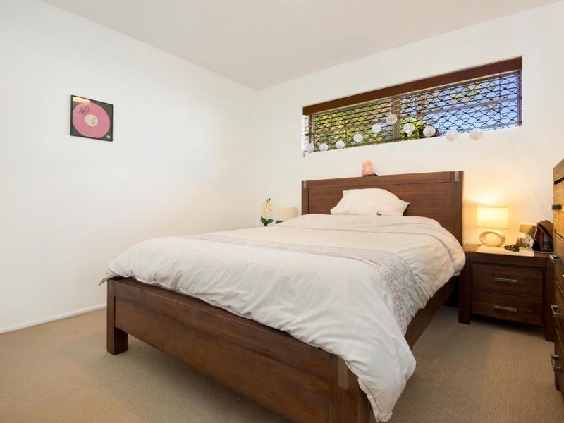 2/89 Kedron Park Road, Wooloowin QLD 4030