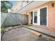 2/89 Kedron Park Road, Wooloowin QLD 4030