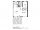 2/89 Kedron Park Road, Wooloowin QLD 4030 Floorplan