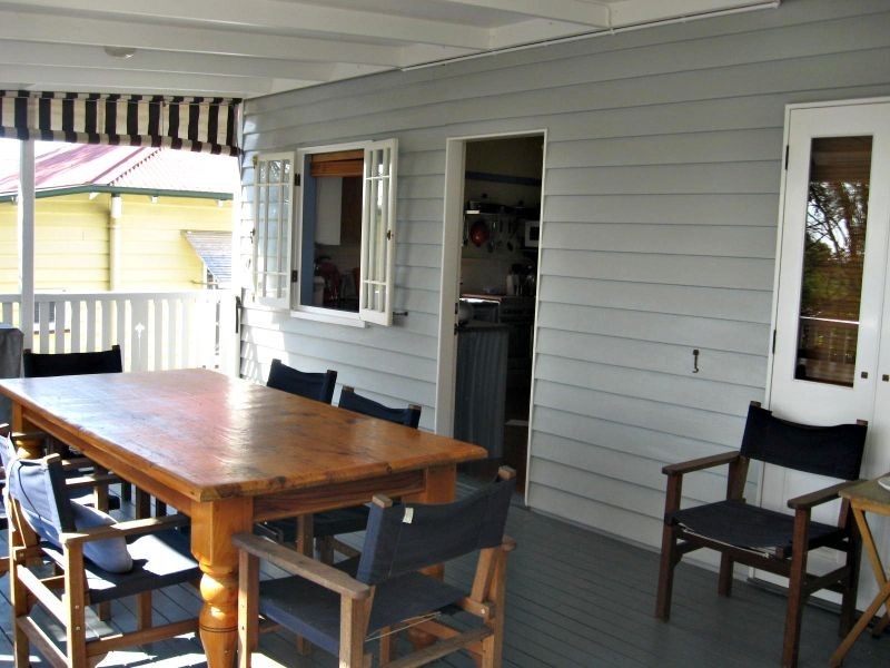 77 Wesley Street, Lutwyche QLD 4030