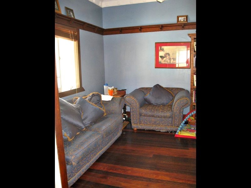 77 Wesley Street, Lutwyche QLD 4030