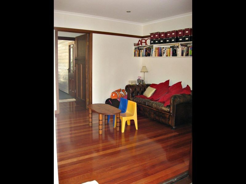 77 Wesley Street, Lutwyche QLD 4030