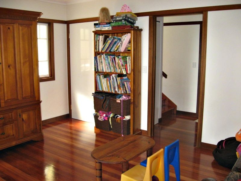 77 Wesley Street, Lutwyche QLD 4030