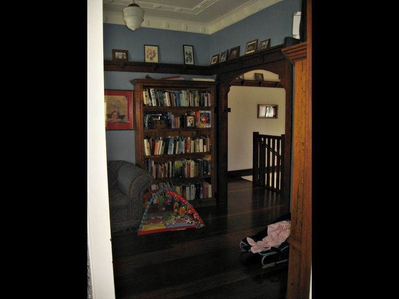 77 Wesley Street, Lutwyche QLD 4030