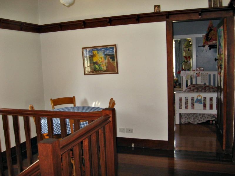 77 Wesley Street, Lutwyche QLD 4030