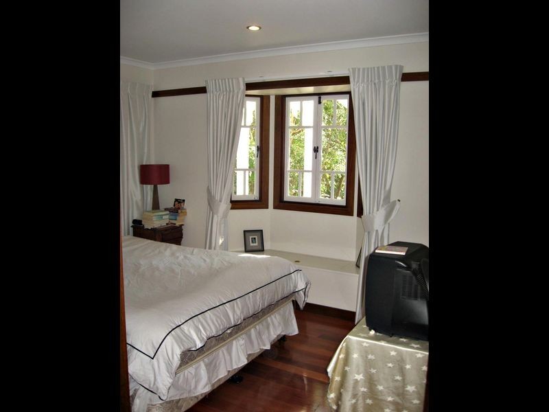 77 Wesley Street, Lutwyche QLD 4030