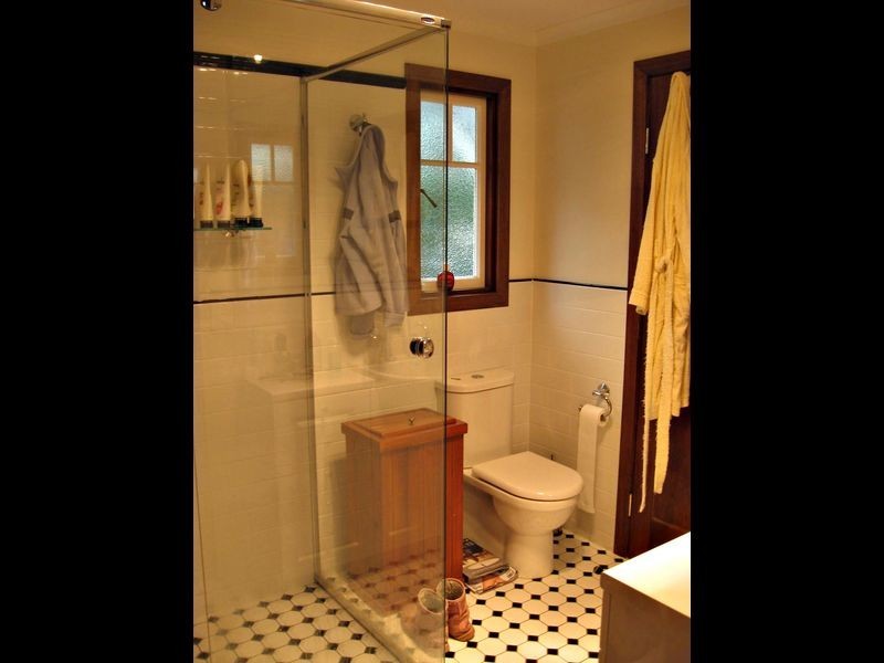 77 Wesley Street, Lutwyche QLD 4030