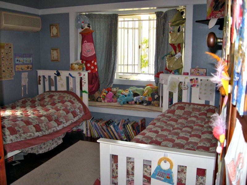 77 Wesley Street, Lutwyche QLD 4030