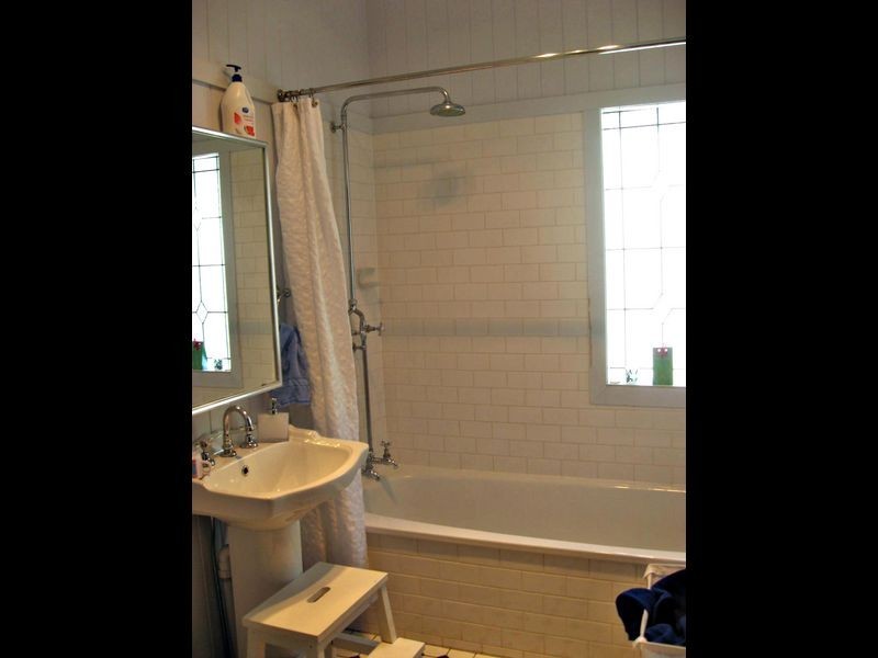 77 Wesley Street, Lutwyche QLD 4030