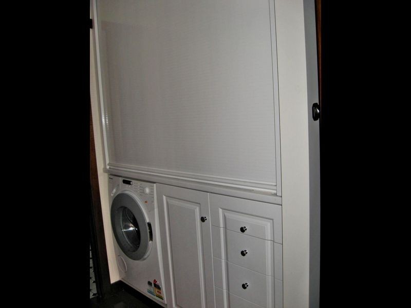 77 Wesley Street, Lutwyche QLD 4030