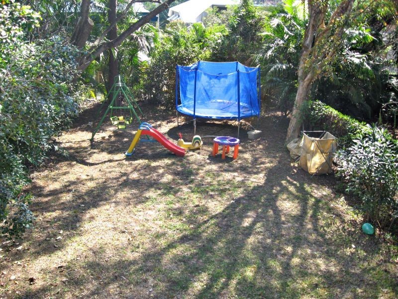 77 Wesley Street, Lutwyche QLD 4030